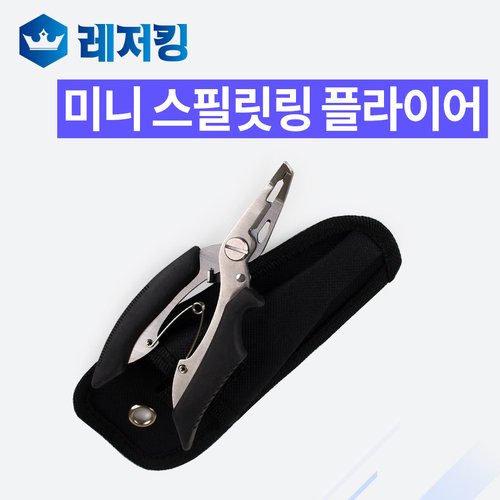 이미지1