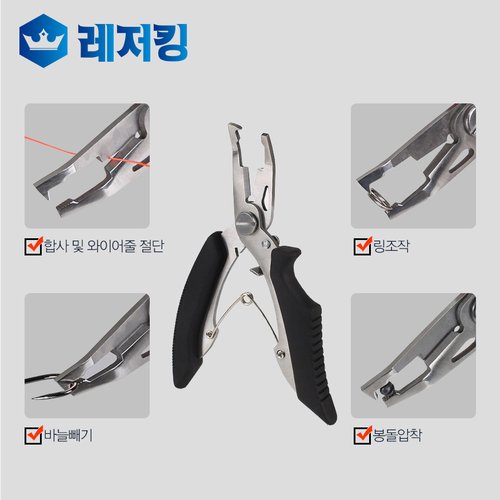 이미지2