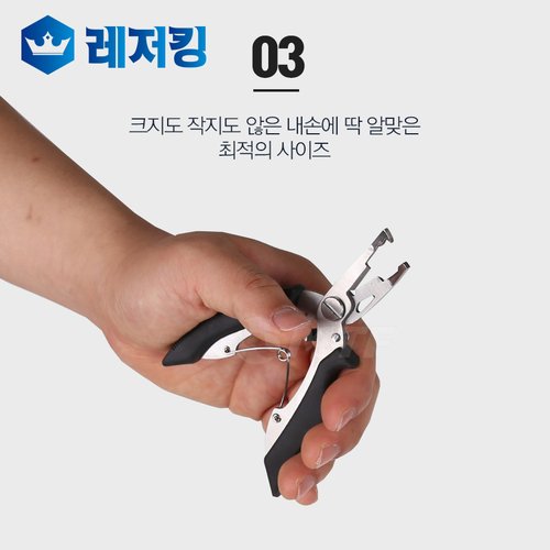 이미지3