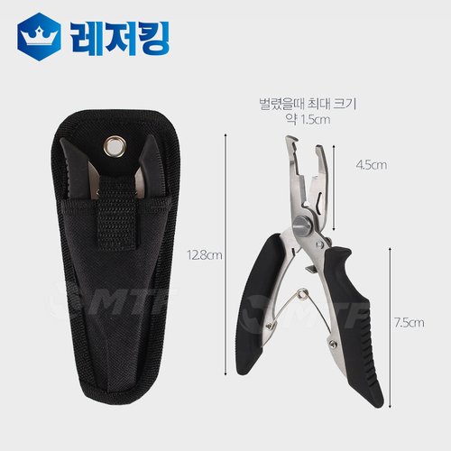 이미지4