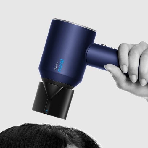 상품이미지2