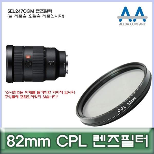 확대된 대표 이미지1