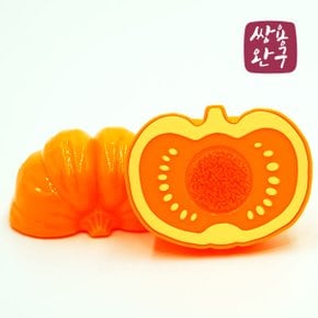 내맘대로 골라보는 재미 /소꼽놀이  -  호박