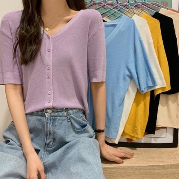 확대된 대표 대표이미지