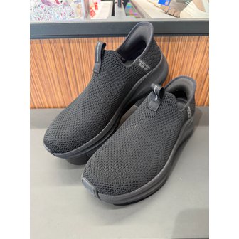 스케쳐스 [여주점] 남성 아치핏 2.0 슬립인스( USA ) (SC0MFCFX011)