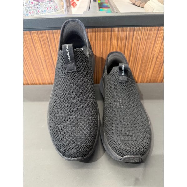 [여주점] 남성 아치핏 2.0 슬립인스( USA ) (SC0MFCFX011)