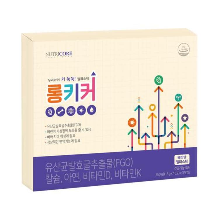 상품이미지1