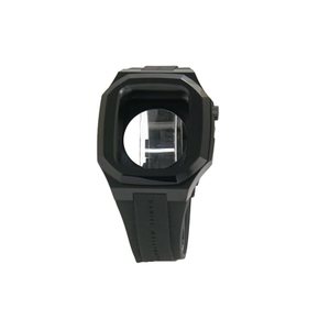 다니엘 웰링턴 스마트워치 케이스 40mm 대응 Switch Black 블랙 애플워