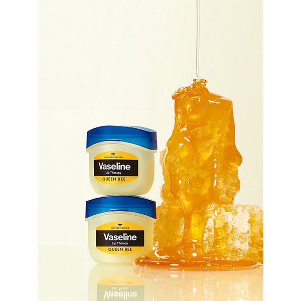 립 테라피 미니 한정판 립밤 7g x 3개 (향 선택)