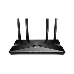  티피링크 AX1500 Wi-Fi 6 와이파이공유기_Archer AX10_1201Mbps