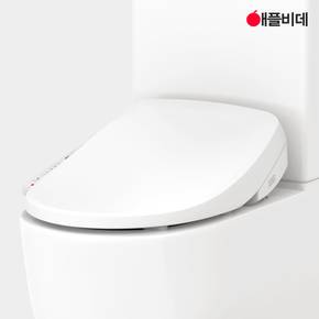 [본사직영] 애플비데 AB-K6806NF  직수 풀스텐 노즐 안심 방수 비데 외 모음전(무료설치+3년 무상AS)