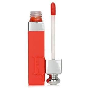 디올 어딕트 립 틴트 - 641 natural red tangerine 5ml