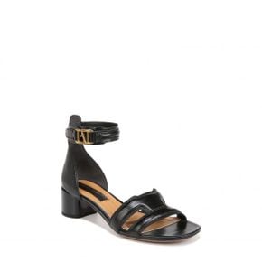 4280729 Franco Sarto Nora Ankle Strap Sandal