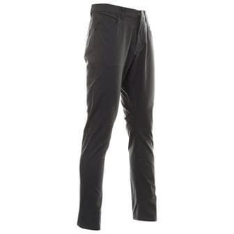 나이키 남성 골프 드라이핏 리펠 슬림핏 팬츠 DA3064-070 Dri-FIT Repel Men`s 5-Pocket Slim Fi