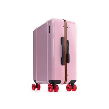 플로이드 [Floyd 공식수입원] Floyd Check-In Travel Case (Sugar Pink)
