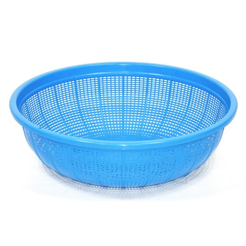 상품이미지4