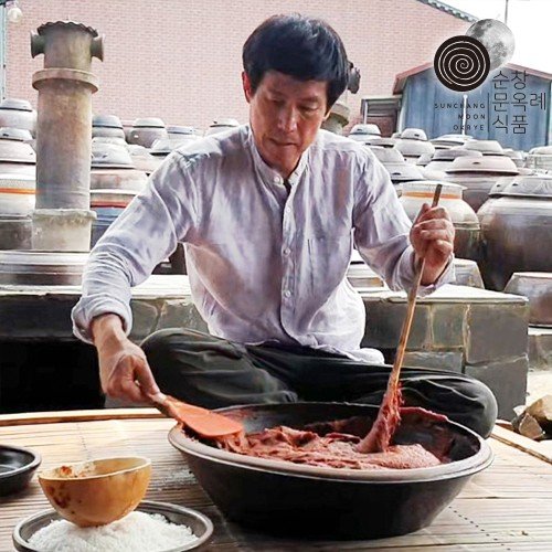 추가이미지