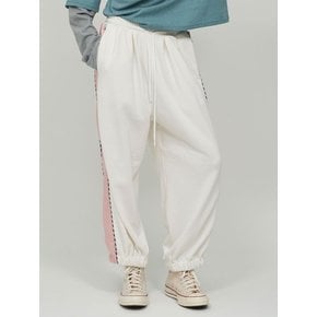 tony pants