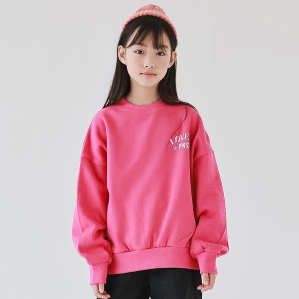 확대된 대표 상품이미지