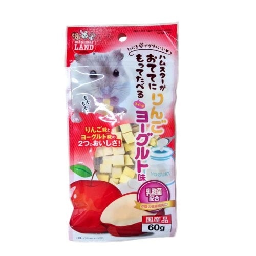 상품이미지2
