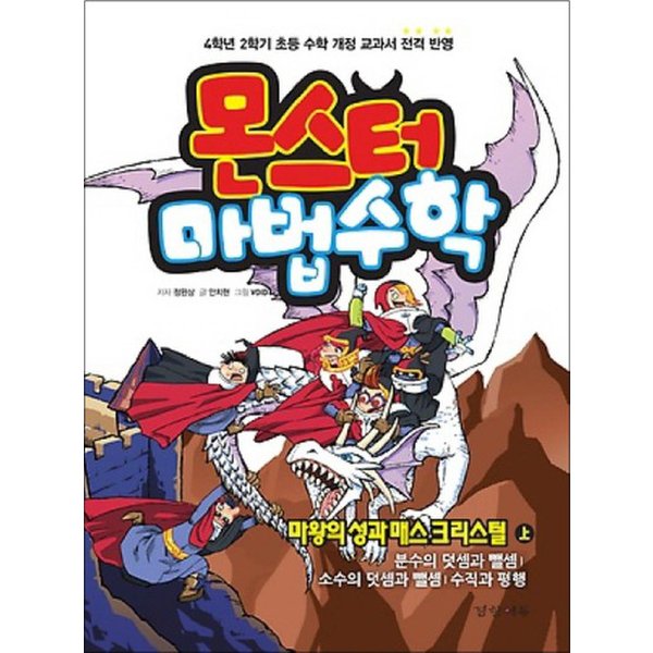 확대된 대표 대표이미지