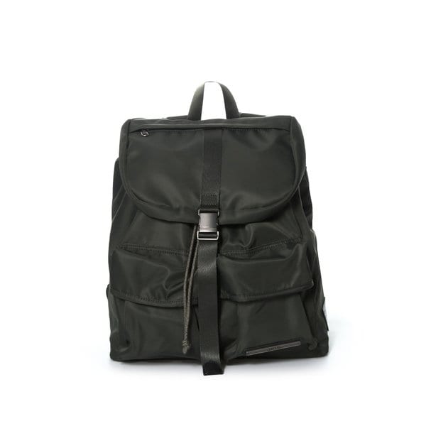 [파주점] CITY WALKER RUCKSACK SQUARE 014 백팩 (RBP0145KHZF)