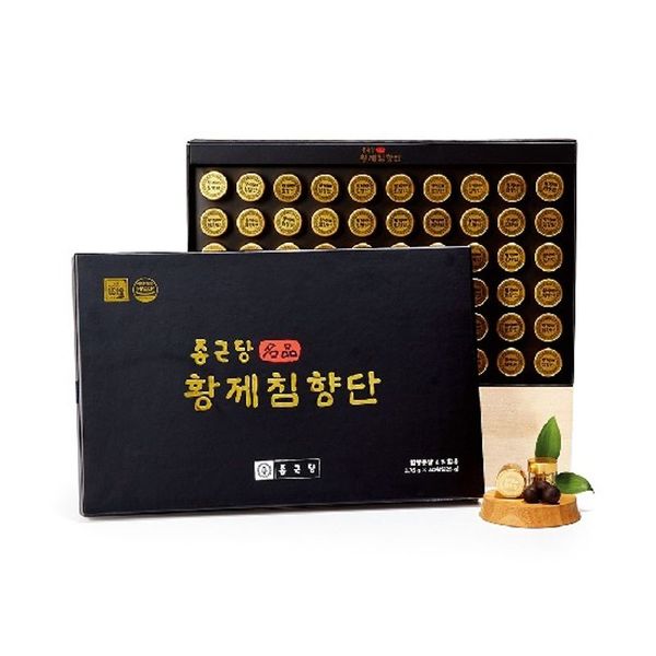 상품 이미지 1