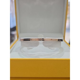 로제도르 [여주점] 리네바(L) PG 14K 팔찌 210103267