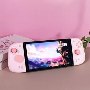 MOBAPAD 모바패드 M6 닌텐도 스위치 호환 NFC지원 무료배송