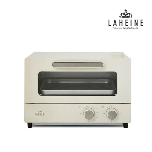 상품이미지6