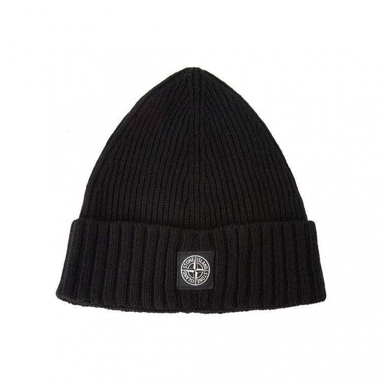 rep product image1