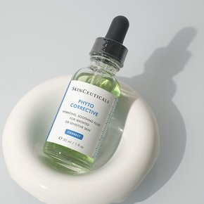 SKIN CEUTICALS 스킨수티컬즈 피토 코렉티브 세럼 30ml 수분진정 30초세럼
