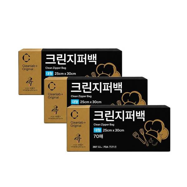 확대된 대표 대표이미지