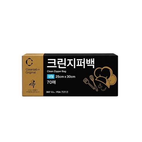 추가5이미지