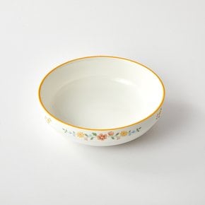 옐로우블라썸 찬기 D15