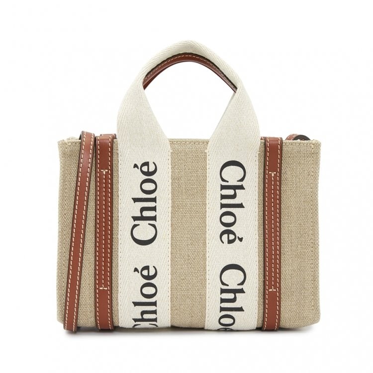 rep product image1