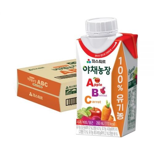 상품이미지1