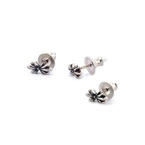 SEN.91 garden earring(500012)