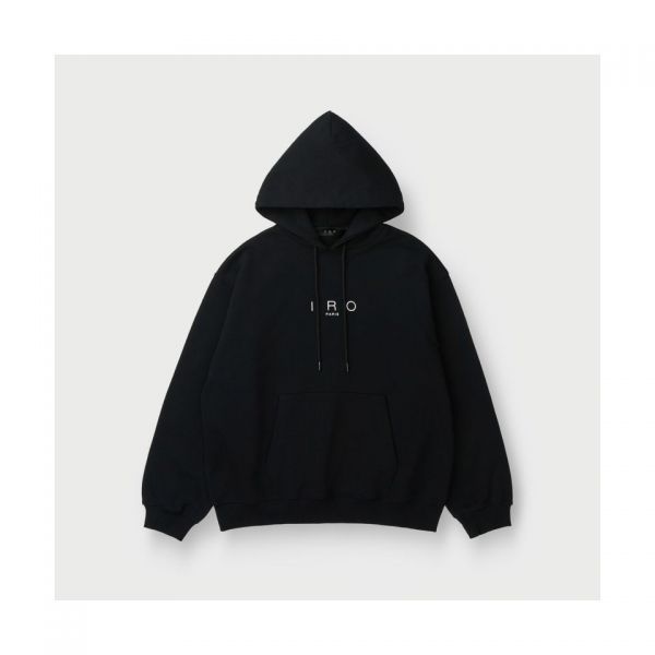 확대된 대표 https://tmg728.cafe24.com/mall/admin/shop/download_image/20251219/3706257.jpg
