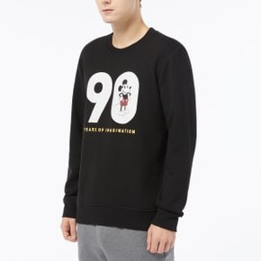미키90스웨트셔츠