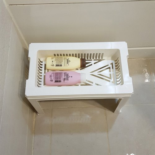 상품이미지5