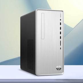 파빌리온 TP01-5002KL - 램 32GB / NVMe 1TB / FREEDOS