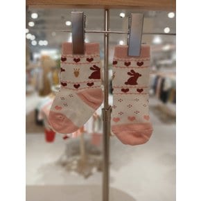 [부산점] 루루노르딕단말(35A1481009)