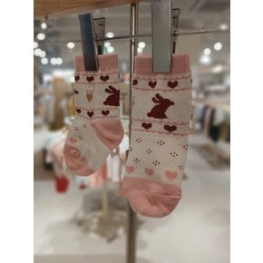 [부산점] 루루노르딕단말(35A1481009)