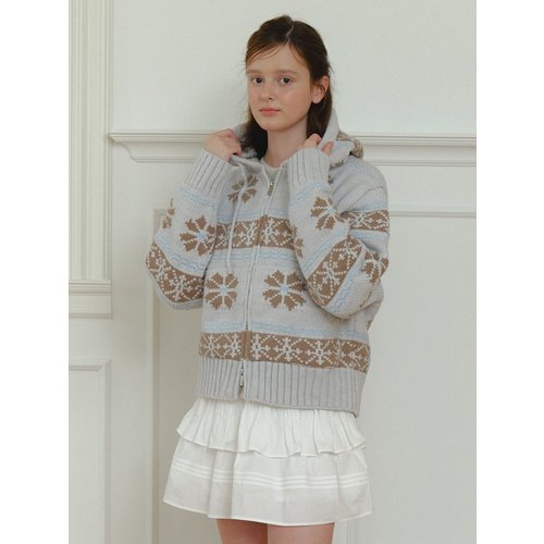 Add Image 1