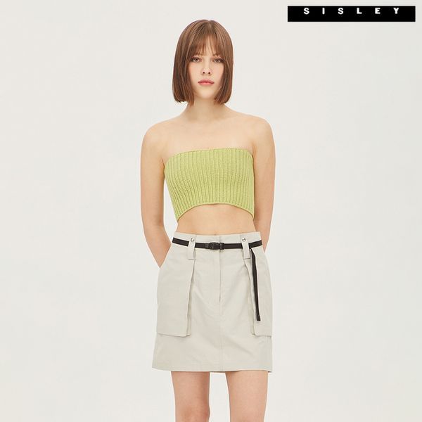확대된 대표 상품이미지