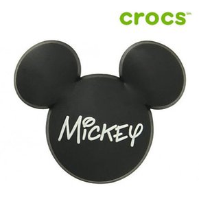 [하프클럽/크록스]크록스 지비츠 /F77- 10006740 / Mickey Mouse Pack
