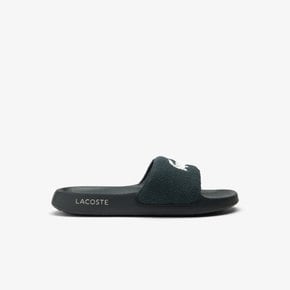 [시흥점] 여성 CROCO 1.0 슬라이드 RZ0017W54G