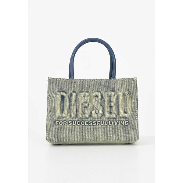 확대된 대표 https://image-cdn.trenbe.com/product-images/1771346145958_fe731538d49a1d5216498ebc8db54ca7_0.jpeg