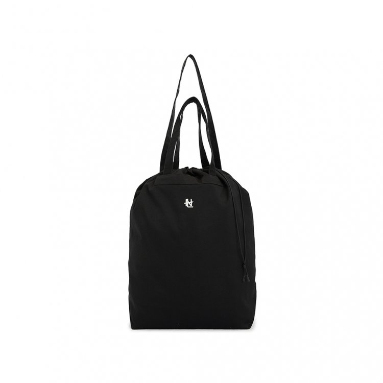rep product image1